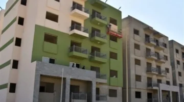 دعم قوي.. البنك المركزي ووزارة المالية يتخذان خطوات غير مسبوقة لتعزيز التمويل العقاري المشترك